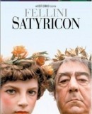 Fellini Satyricon  (1969)