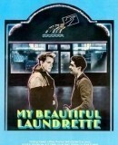 My Beautiful Laundrette / Moje krásná prádelna  (1985)