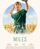 Miles  (2016)