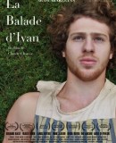 La balade d&#039;Ivan / The Wanderings of Ivan
