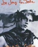 The Blood of a Poet / Krev básníka  (1930)
