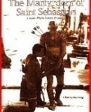 Le martyre de Saint Sébastien / The Martyrdom of Saint Sebastian / Utrpení svatého Sebastiána  (1984)