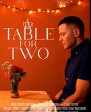 A Table for Two
