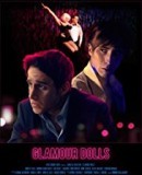 Glamour Dolls  (2016)