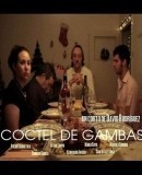 Cóctel de gambas  (2012)