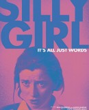 Silly Girl  (2016)