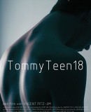 TommyTeen18  (2017)