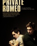 Private Romeo  (2011)