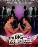 The Big Gay Musical   (2009)