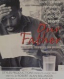 Our Father  (2004)