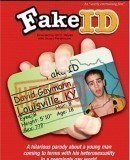 Fake ID  (2003)