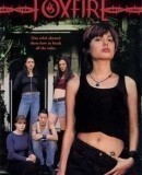 Foxfire  (1996)