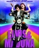 Elvis &amp; Madona / Elvis e Madona  (2010)