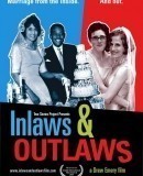 Inlaws &amp; Outlaws  (2005)