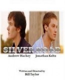 Silver Road  (2006)