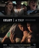 Izlet / A Trip  (2011)