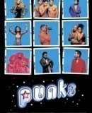 Punks  (2000)