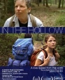 In the Hollow  (2015)