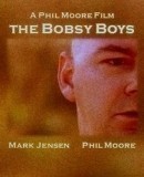 The Bobsy Boys  (2004)