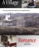 A Village Romance  (2007)