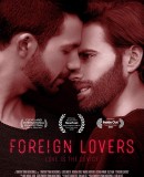 Foreign Lovers  (2017)