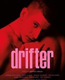 Drifter