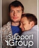 The Support Group  (2010)