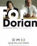 For Dorian / Dorian  (2012)