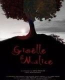 giselle and malice portada.jpg