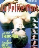 La petite mort / The Little Death  (1995)