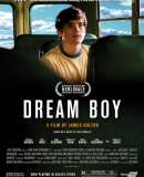 Dream Boy