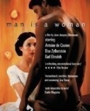 L&#039;homme est une femme comme les autres / Muž je žena jako každá jiná  (1998)