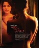 When Will I Be Loved / Milenka  (2004)