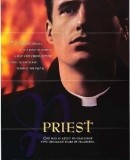 Priest / Kněz  (1994)