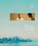 The Upper Room