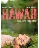 Hawaii  (2013)