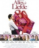 Alles is liefde  (2007)