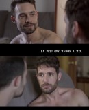 La peli que vamos a ver  (2018)