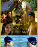The Golden Pin  (2009)