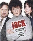 Jack  (2004)