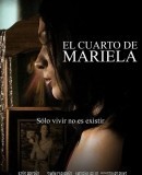 El Cuarto de Mariela.jpg