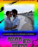 Amar sin miedo  (2019)