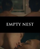 Empty Nest  (2014)