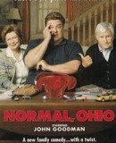 Normal, Ohio  (2001)