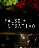 Falso negativo  (2016)