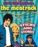 The Meatrack  (1970)