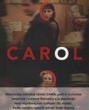 Carol (Patricia Highsmith)