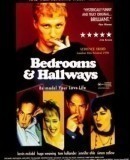 Bedrooms and Hallways / Ložnice a kuloáry  (1998)