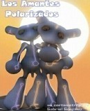 Los amantes polarizados  (2006)