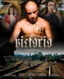 Victorio  (2008)